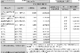 延吉债务清欠服务